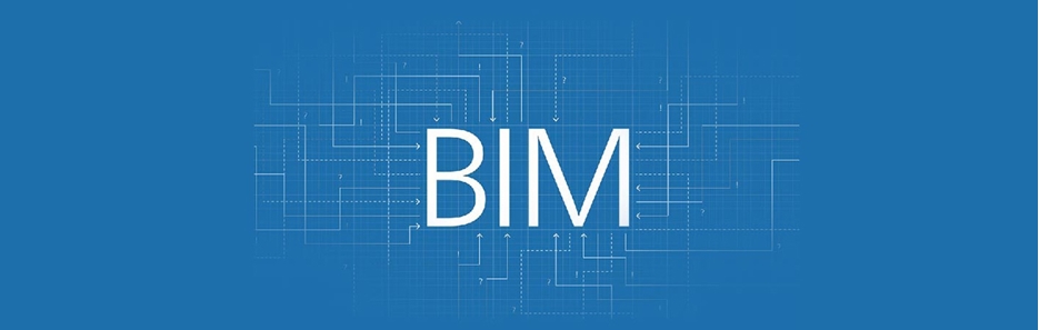 7 مزیت استفاده از BIM (بیم) در ساخت و ساز
